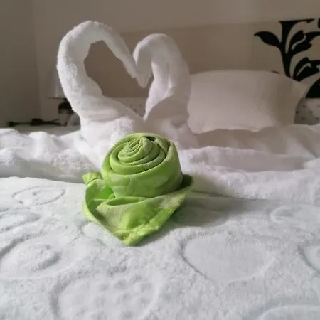 Casapuri Apartamento O Grove