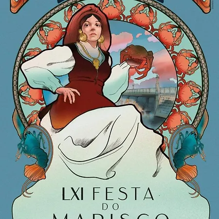 Apartamento Casapuri *