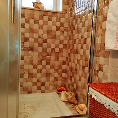 Apartamento Casapuri O Grove