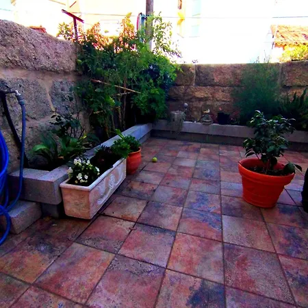 Casapuri Apartamento O Grove